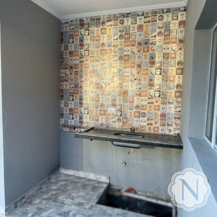 Imagem Casa com 2 Quartos à Venda, 80 m² em Jardim Das Palmeiras - Itanhaém Imagem Casa com 2 Quartos à Venda, 80 m² em Jardim Das Palmeiras - Itanhaém