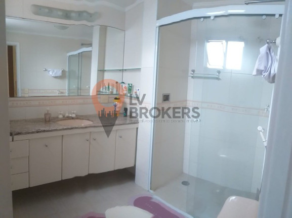 Imagem Imóvel com 3 Quartos à Venda, 210 m² em Centro - Mogi Das Cruzes Imagem Imóvel com 3 Quartos à Venda, 210 m² em Centro - Mogi Das Cruzes