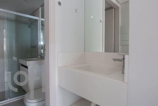 Imagem Apartamento com 3 Quartos à Venda,  em Vila Mariana - São Paulo