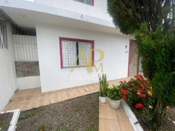 Imagem Casa com 5 Quartos à Venda, 300 m² em Picadas Do Sul - São José Imagem Casa com 5 Quartos à Venda, 300 m² em Picadas Do Sul - São José