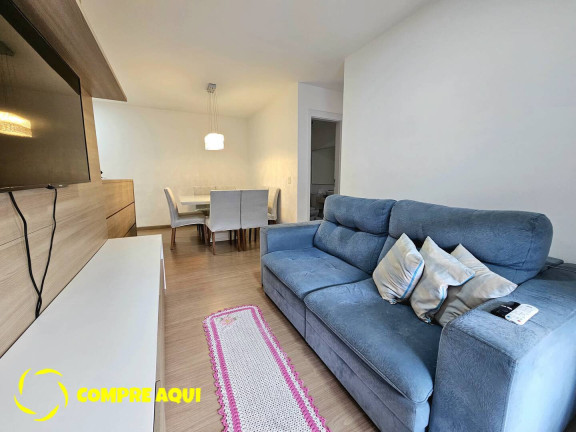 Imagem Apartamento com 3 Quartos à Venda, 96 m² em Barra Funda - São Paulo Imagem Apartamento com 3 Quartos à Venda, 96 m² em Barra Funda - São Paulo