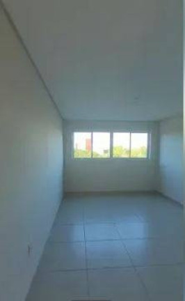 Apartamento com 2 Quartos para Alugar, 60 m² em Portal Do Sol - João Pessoa