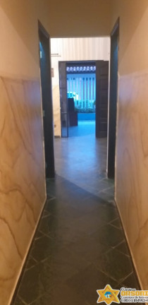 Imagem Casa com 3 Quartos à Venda, 204 m² em Estufa Ii - Ubatuba Imagem Casa com 3 Quartos à Venda, 204 m² em Estufa Ii - Ubatuba