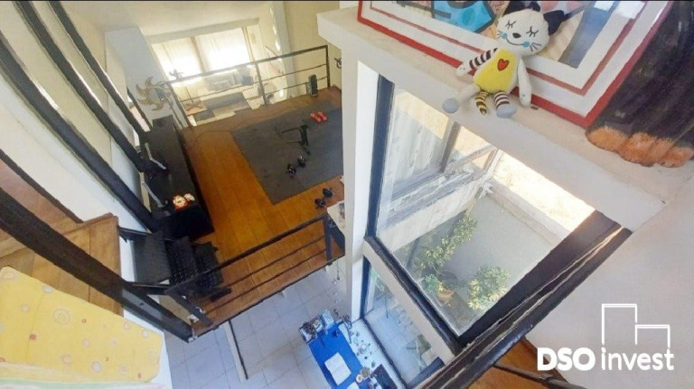 Imagem Casa com 5 Quartos à Venda ou Locação, 500 m² em Brooklin - São Paulo
