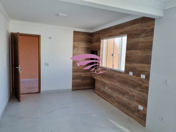 Imagem Casa com 3 Quartos à Venda, 145 m² em Veneza - Fazenda Rio Grande Imagem Casa com 3 Quartos à Venda, 145 m² em Veneza - Fazenda Rio Grande