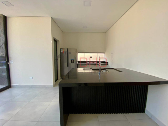 Imagem Casa de Condomínio com 3 Quartos à Venda, 310 m² em Cyrela Landscape Esplanada - Votorantim Imagem Casa de Condomínio com 3 Quartos à Venda, 310 m² em Cyrela Landscape Esplanada - Votorantim