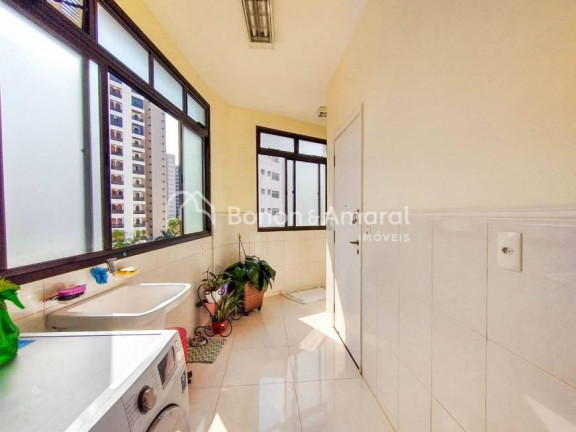 Imagem Apartamento com 3 Quartos à Venda, 180 m² em Cambuí - Campinas Imagem Apartamento com 3 Quartos à Venda, 180 m² em Cambuí - Campinas