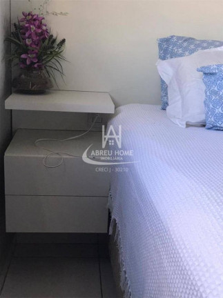 Imagem Apartamento com 2 Quartos à Venda, Imagem Apartamento com 2 Quartos à Venda,
