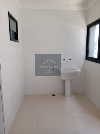 Imagem Casa com 5 Quartos à Venda, 274 m² em Vila Olímpia - Sorocaba
