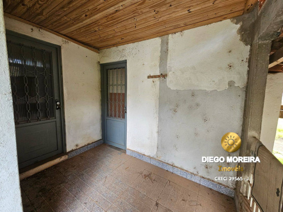 Imagem Chácara com 2 Quartos à Venda, 120 m² em Jardim Estância Brasil - Atibaia Imagem Chácara com 2 Quartos à Venda, 120 m² em Jardim Estância Brasil - Atibaia