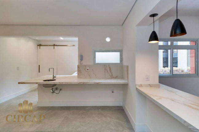 Imagem Apartamento com 3 Quartos à Venda, 200 m² em Bela Vista - São Paulo