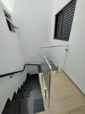Imagem Sobrado com 3 Quartos à Venda, em Vila São Geraldo - São Paulo Imagem Sobrado com 3 Quartos à Venda, em Vila São Geraldo - São Paulo