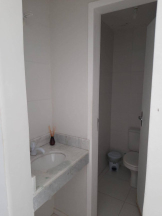 Imagem Casa com 2 Quartos à Venda, 58 m² em Salobrinho - Ilhéus