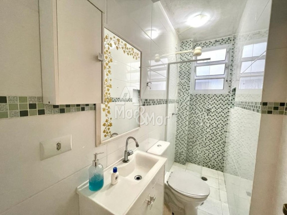 Imagem Apartamento com 2 Quartos à Venda, 82 m² em Pitangueiras - Guarujá Imagem Apartamento com 2 Quartos à Venda, 82 m² em Pitangueiras - Guarujá