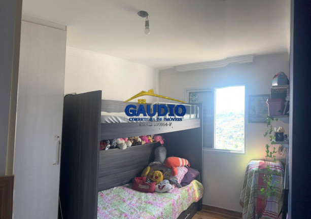 Imagem Apartamento com 2 Quartos à Venda, 46 m² em Jardim Umarizal - São Paulo Imagem Apartamento com 2 Quartos à Venda, 46 m² em Jardim Umarizal - São Paulo