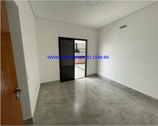 Imagem Casa com 3 Quartos à Venda, 195 m² em Jardim Piemonte - Indaiatuba