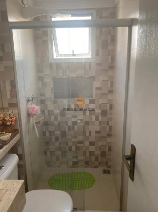 Imagem Apartamento com 3 Quartos à Venda, 68 m² em Santa Mônica - Belo Horizonte Imagem Apartamento com 3 Quartos à Venda, 68 m² em Santa Mônica - Belo Horizonte