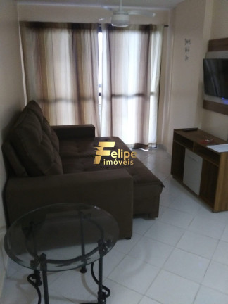 Imagem Imóvel com 2 Quartos à Venda, 70 m² em Praia Do Morro - Guarapari Imagem Imóvel com 2 Quartos à Venda, 70 m² em Praia Do Morro - Guarapari