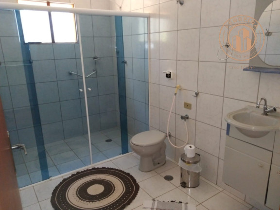 Imagem Imóvel com 3 Quartos à Venda,  em Residencial Porta Do Sol - Mairinque