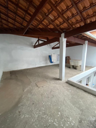 Imagem Sobrado com 3 Quartos à Venda, 234 m² em Jardim Nova Poá - Poá