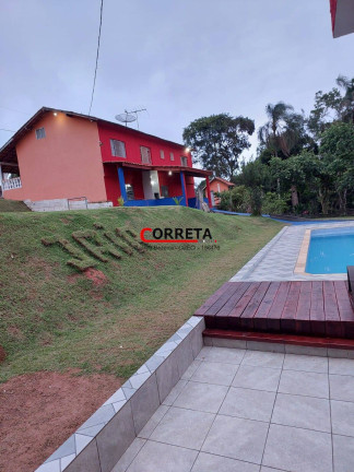 Imagem Casa com 3 Quartos à Venda, 3.225 m² em Feital - Ibiúna Imagem Casa com 3 Quartos à Venda, 3.225 m² em Feital - Ibiúna