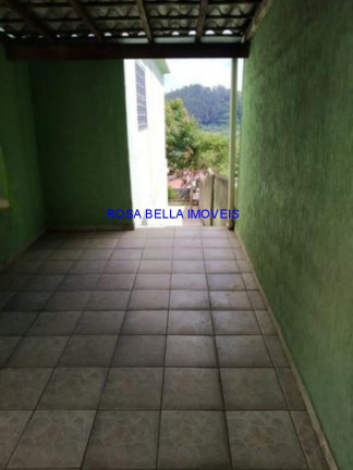 Imagem Casa com 3 Quartos à Venda, 109 m² em Vila Cristo Redentor - Jundiaí