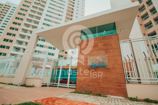 Imagem Apartamento com 2 Quartos à Venda, 56 m² em Benfica - Fortaleza Imagem Apartamento com 2 Quartos à Venda, 56 m² em Benfica - Fortaleza