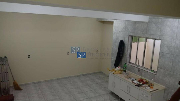 Imagem Casa com 3 Quartos à Venda, 280 m² em Jardim União - Valinhos Imagem Casa com 3 Quartos à Venda, 280 m² em Jardim União - Valinhos