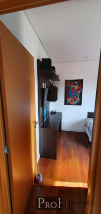 Imagem Apartamento com 2 Quartos à Venda, 78 m² em Santa Maria - São Caetano Do Sul Imagem Apartamento com 2 Quartos à Venda, 78 m² em Santa Maria - São Caetano Do Sul