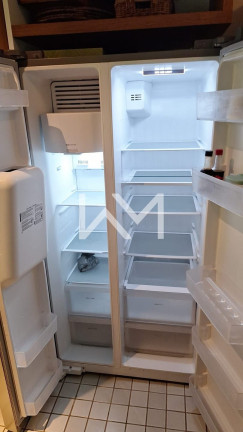 Imagem Casa com 3 Quartos à Venda, 320 m² em Santiago - São Sebastião Imagem Casa com 3 Quartos à Venda, 320 m² em Santiago - São Sebastião