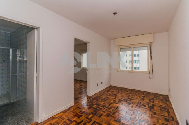 Apartamento com 1 Quarto à Venda, 41 m² em Cristo Redentor - Porto Alegre