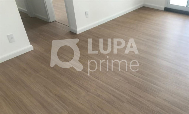Imagem Apartamento com 2 Quartos à Venda, 57 m² em Vila Das Mercês - São Paulo Imagem Apartamento com 2 Quartos à Venda, 57 m² em Vila Das Mercês - São Paulo