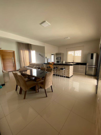 Imagem Casa à Venda, 250 m² em Vila Dos Ipês - Lagoa Santa Imagem Casa à Venda, 250 m² em Vila Dos Ipês - Lagoa Santa
