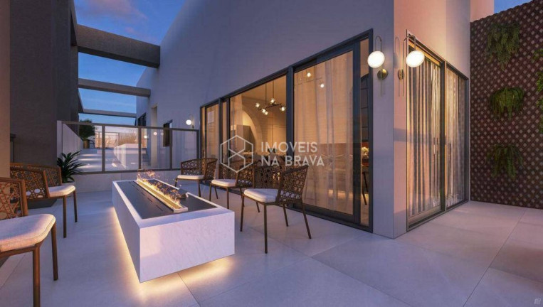 Imagem Apartamento com 2 Quartos à Venda, 69 m² em Centro - Itajaí Imagem Apartamento com 2 Quartos à Venda, 69 m² em Centro - Itajaí