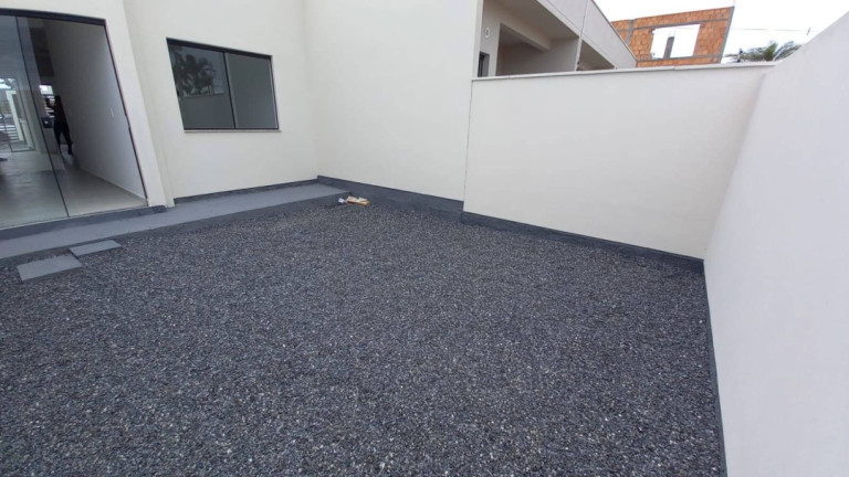 Imagem Casa com 2 Quartos à Venda, 60 m² em Areias - Tijucas