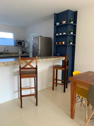 Imagem Casa com 5 Quartos à Venda, 630 m² em Ponte Dos Leites - Araruama Imagem Casa com 5 Quartos à Venda, 630 m² em Ponte Dos Leites - Araruama