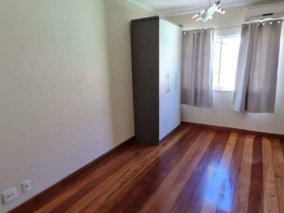 Imagem Casa de Condomínio com 3 Quartos à Venda, 152 m² em Peró - Cabo Frio Imagem Casa de Condomínio com 3 Quartos à Venda, 152 m² em Peró - Cabo Frio
