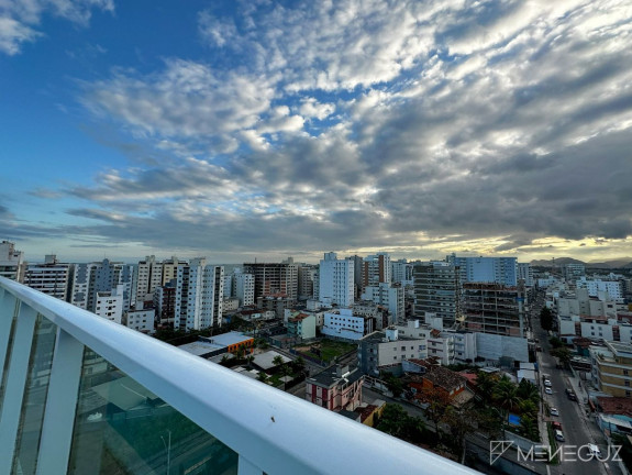 Imagem Apartamento com 2 Quartos à Venda, 60 m² em Praia Do Morro - Guarapari Imagem Apartamento com 2 Quartos à Venda, 60 m² em Praia Do Morro - Guarapari