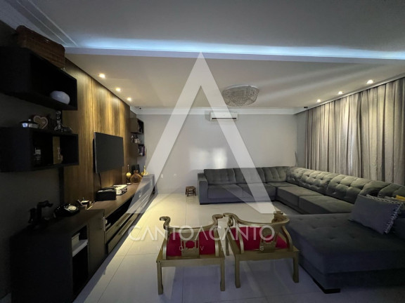 Imagem Casa com 3 Quartos à Venda, 495 m² em Jardim Maringá - Sinop Imagem Casa com 3 Quartos à Venda, 495 m² em Jardim Maringá - Sinop