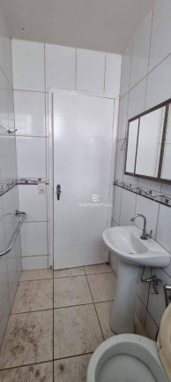Imagem Casa para Alugar, 300 m² em Jardim Dos Seixas - São José Do Rio Preto Imagem Casa para Alugar, 300 m² em Jardim Dos Seixas - São José Do Rio Preto