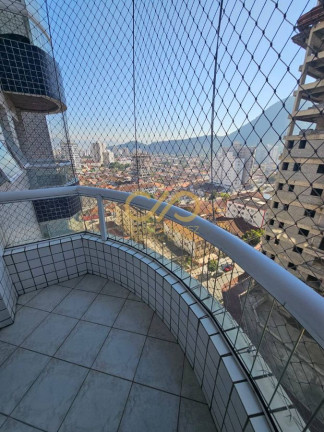 Imagem Apartamento com 1 Quarto à Venda, 48 m² em Canto Do Forte - Praia Grande Imagem Apartamento com 1 Quarto à Venda, 48 m² em Canto Do Forte - Praia Grande