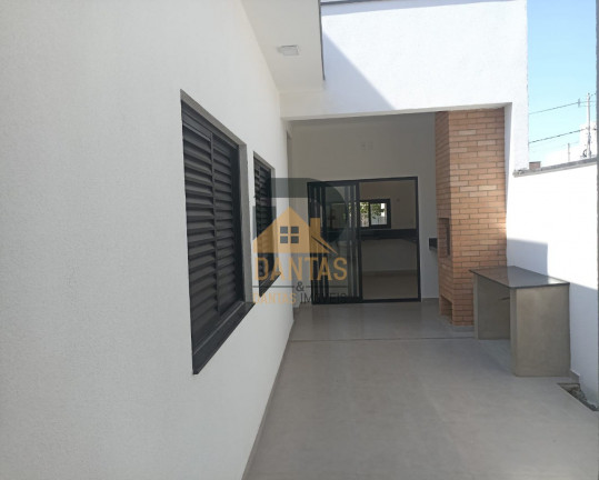 Imagem Imóvel com 3 Quartos à Venda,  em Village Moutonnée - Salto