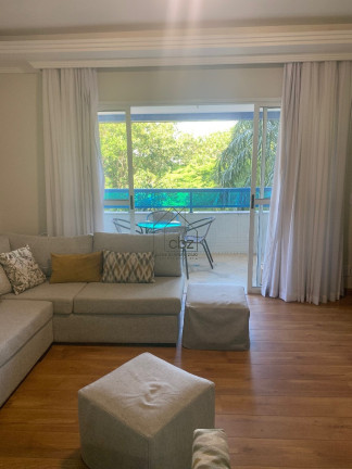 Imagem Imóvel com 3 Quartos à Venda, 126 m² em Bosque Dos Eucaliptos - São José Dos Campos