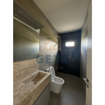 Imagem Casa com 4 Quartos à Venda, 225 m² em Santa Regina - Camboriú Imagem Casa com 4 Quartos à Venda, 225 m² em Santa Regina - Camboriú