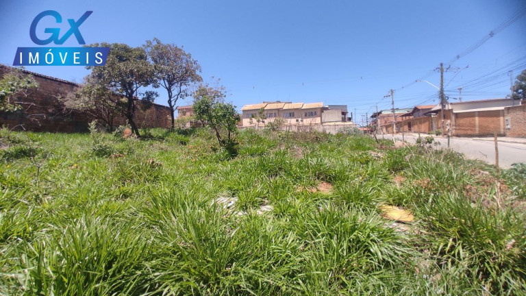 Imagem Terreno à Venda, 1.206 m² em Vale Da Prata - Ribeirão Das Neves Imagem Terreno à Venda, 1.206 m² em Vale Da Prata - Ribeirão Das Neves