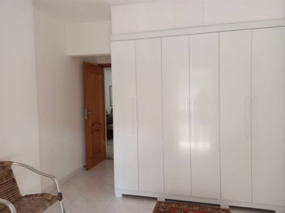 Imagem Apartamento com 3 Quartos à Venda, 105 m² em Canto Do Forte - Praia Grande Imagem Apartamento com 3 Quartos à Venda, 105 m² em Canto Do Forte - Praia Grande