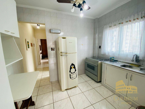 Imagem Apartamento com 1 Quarto à Venda, 52 m² em Aviação - Praia Grande Imagem Apartamento com 1 Quarto à Venda, 52 m² em Aviação - Praia Grande