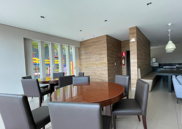Imagem Imóvel com 3 Quartos à Venda, 115 m² em Vale Do Sereno - Nova Lima