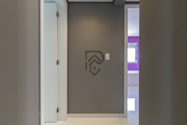 Imagem Apartamento com 3 Quartos à Venda, 162 m² em Vila Romana - São Paulo Imagem Apartamento com 3 Quartos à Venda, 162 m² em Vila Romana - São Paulo