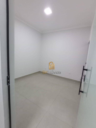 Imagem Casa com 2 Quartos à Venda, 85 m² em Parque Santa Rita - Goiânia Imagem Casa com 2 Quartos à Venda, 85 m² em Parque Santa Rita - Goiânia